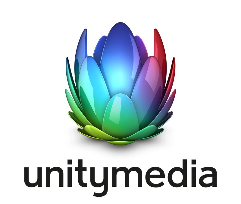 Erlebnisse mit Unitymedia und wir Blogger dürfen ja alles ….