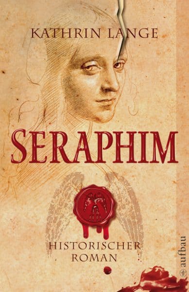 Seraphim-1