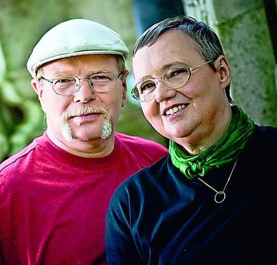 Interview mit Iny Lorentz über das Buch : Die Steinerne Schlange Interview mit Iny Lorentz über das Buch : Die Steinerne Schlange