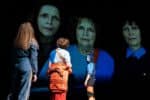 [Theater] Mädchenschule aus Chile in Gießen