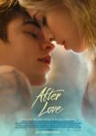 [Kino] After Love ab 2. September 2021