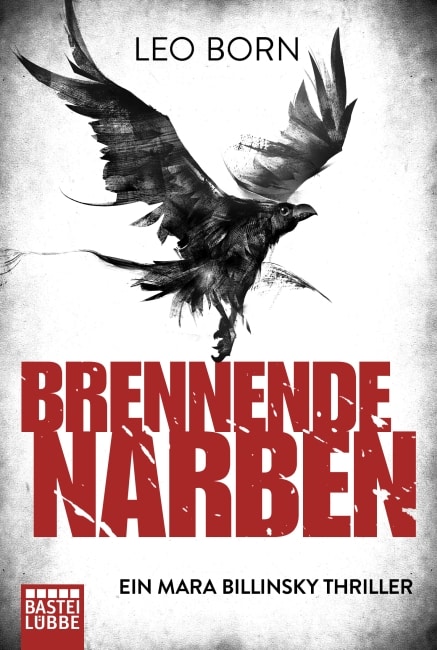 Born-Brennende-Narben-org