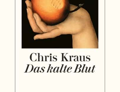 Buchcover_ChrisKraus_Das-kalte-Blut_Web72dpi