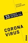 [Rezension] Coronavirus – Stefan Schweiger