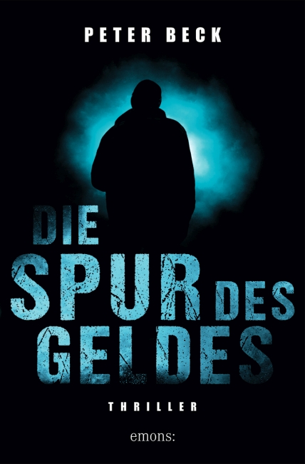 Die-Spur-des-Geledes