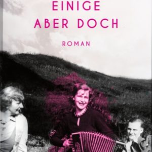 Einige-aber-doch