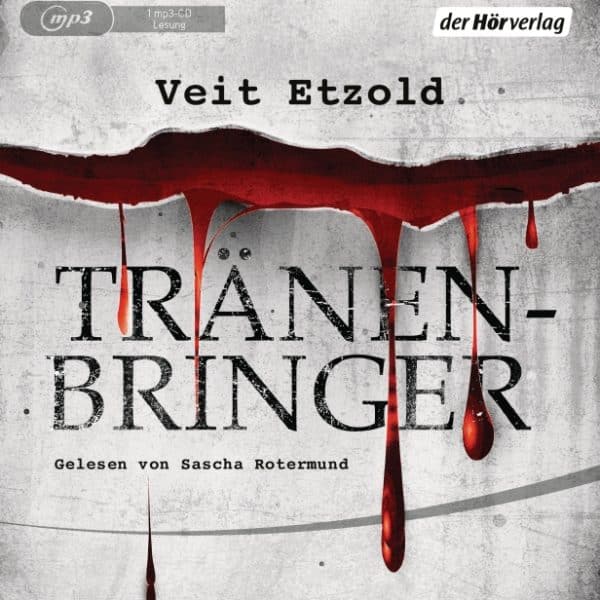 Final Cut Veit Etzold › LiteraturLounge