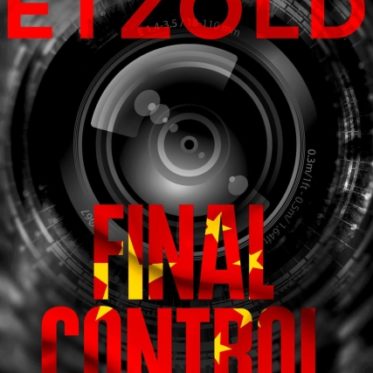 [Verlosung] Final Control von Veit Etzold