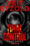 [Verlosung] Final Control von Veit Etzold