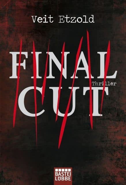 Final Cut – Veit Etzold Final Cut – Veit Etzold