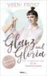 [Podcast] Vreni Frost, Interview zu „Glanz und Gloria“ in Zeiten von Corona