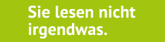[Rezension] Klugscheißer Deluxe – Thorsten Steffens 1