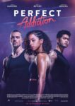 [Kino] Perfect Addiction startet am 16 Februar 2023