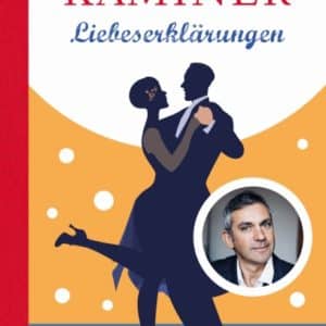 Kaminer_WLiebeserklaerungen_197556_300dpi