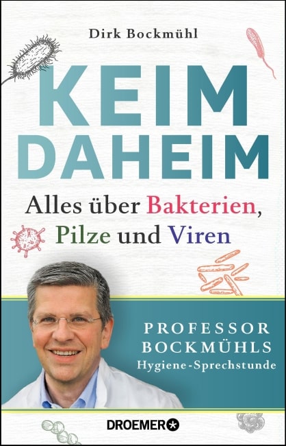 Keim-Daheim
