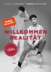 [Rezension] Willkommen Realität – Heiko Lochmann, Roman Lochmann