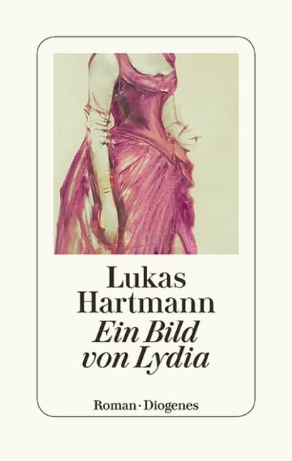 Lukas-Hartmann-Ein-Bild-von-Lydia