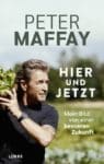[Interview] Hier und Jetzt mit Peter Maffay