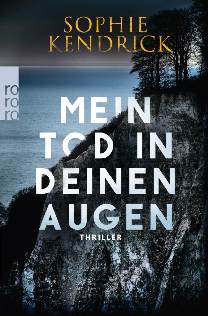 Mein-Tod-in-deinen-Augen
