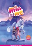 [Kino] MIA AND ME - Das Geheimnis von Centopia startet am 26.06.2022