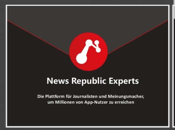 News-Republic-Expert-Program_Image_DE