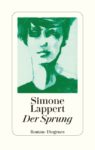 [Interview] mit Simone Lappert
