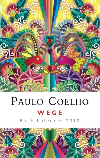 Pressebild_Wege-Buch-Kalender-2019Diogenes-Verlag_72dpi