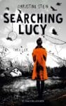 [Podcast-Interview] über das Buch: Searching Lucy mit Christina Stein
