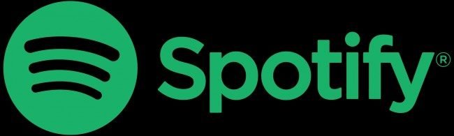 Spotify hilft??