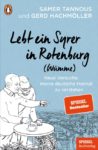 [Rezension] Lebt ein Syrer in Rotenburg (Wümme) – Samer Tannous, Gerd Hachmöller