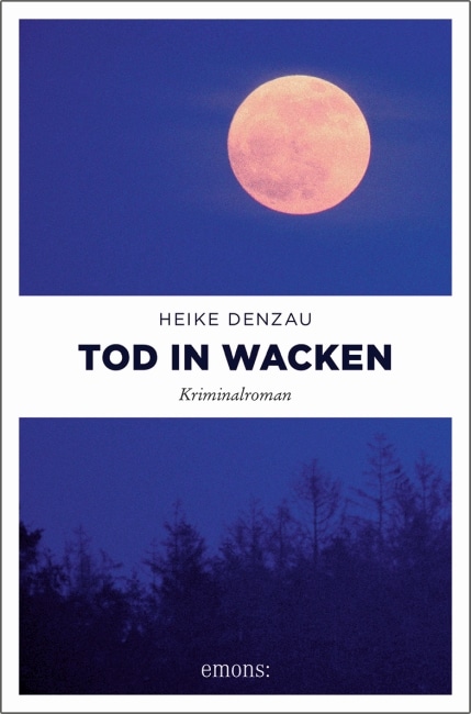 Tod-in-Wacken