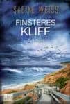[Podcast] Interview über das Buch: Finsteres Kliff mit Sabine Weiss