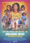 [Kino] Breaking News in Yuba County ab 24. Juni 2021 im Kino