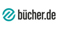 [Rezension] Backfischalarm – Krischan Koch 1