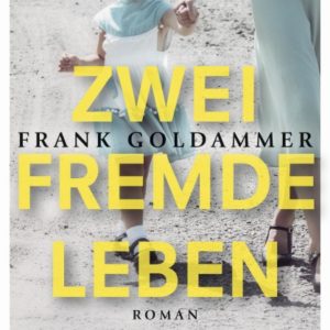 Blondine Pinkelt Sich Für Zwei Fremde Ins Höschen Blondine Pinkelt Sich Für Zwei Fremde Ins Höschen